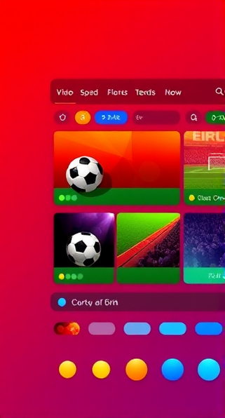 官方正版，安全下载