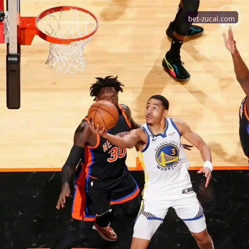 NBA赛事深度解析指南：火箭大胜尼克斯背后的战术与数据洞察