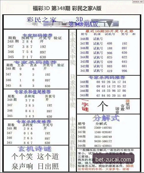 足彩网官方下载 vs. 第三方渠道：如何安全获取最新版本App？