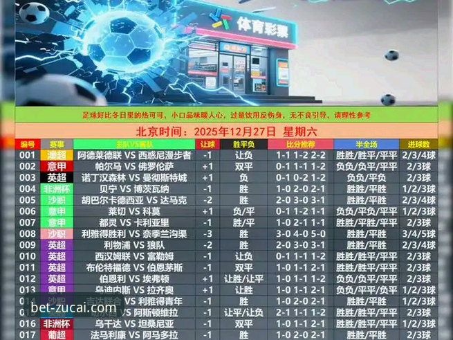 揭秘2026足彩网安卓版：你不知道的赛事追踪新体验