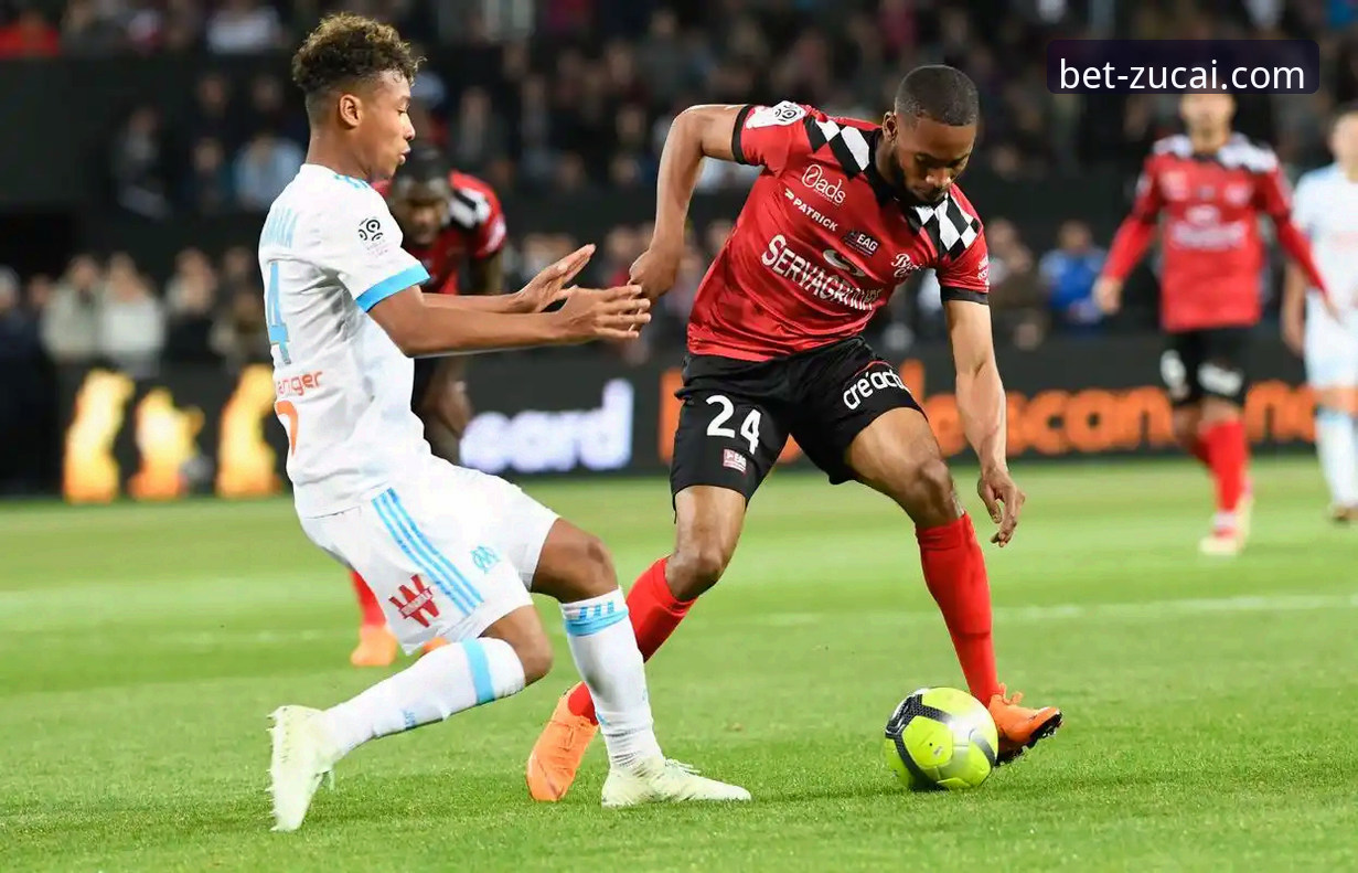 深度解析意大利出局：一份基于足彩网竞彩比分的赛事复盘与预测指南